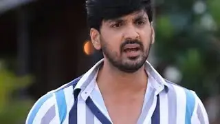 #ammamanassu Megha talks to Malar about Sidhu #ownvoice #love #tamil #serial