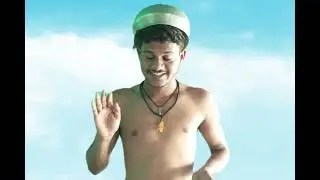 Karuninchu swamy😁😁|MCK|MIDDLE CLASS KURRODU