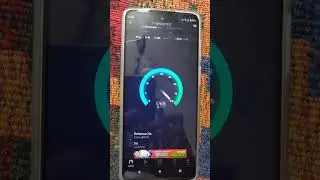 Jio True 5G in Kanpur 🔥🔥🔥 #jiotrue5g #jio5g  #jio  kanpur Uttar Pradesh