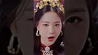 Popular kpop groups that disbanded