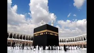 جب دل نے محمدؐ کو پکاراہر درد نے خود کو ہارا