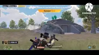 NB..NOOB gaming😂😂😂