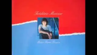Mercier Frederic 1979 Music From France 4 Theme From The Child