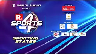 Kerala: India&rsquo;s Sporting Powerhouse | Sporting States | R4Sports EP15