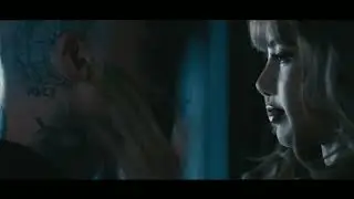 Thug Lisa😂 from princeless#genzedits #viralreels #contentmakeover&rdquo;#lisamanoban #lisa #lalisa
