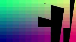 OpenGL - Jase - Clustered Deferred Renderer.