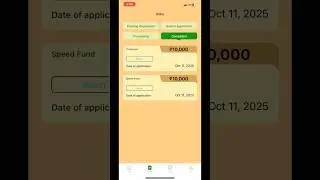 JyotsnaAssist Loan App Real Review | Instant Approval or Fraud