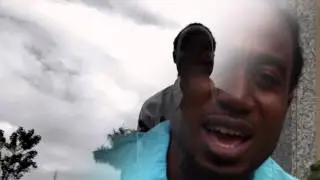 Sheldon Gava - Home Mama Africa (Official Music Video)