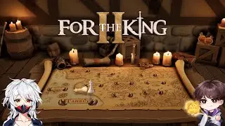 🔴LIVE For the king 2 30/1/69 : Ep.3 ตามเก็บความชิบหาย