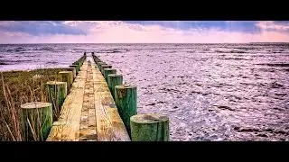 Old Saybrook CT - Real Estate Community Profile