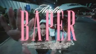 Avolia - Baper (Official Music Video)