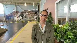 Cynthia Hoff