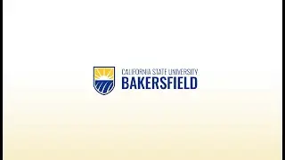 CSU Bakersfield