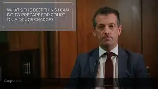 Criminal law solicitors dublin | Can you be prosecuted for having drugs in your system? What are ...