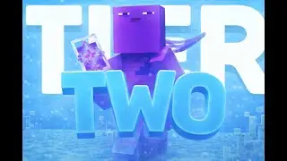 1/8/2026 montage GOAT!