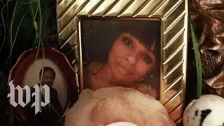 For two families, Breonna Taylor&rsquo;s death is a reminder of the women they lost