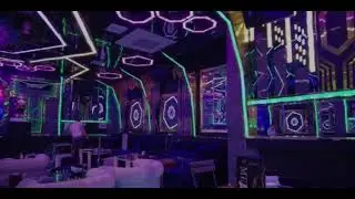 TING BLOCKED - Private Room 30Minutes ProgressFunky VIP 25&rsquo;MIX 💃🤯