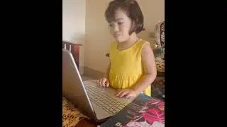 baby###office###work####busyfunltd