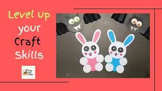 Different Easy Crafts in One Video | Quick & Simple DIY Art for Beginners @TinyArtTales16 