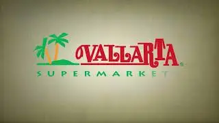 Vallarta Supermarkets 40 a&ntilde;os a tu lado