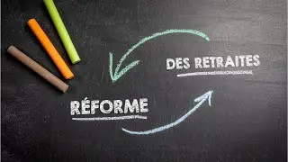Retraite : génération 1965, carrière longue… A quel âge partirez-vous avec la suspension de la réfor