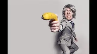 Peter Burgwinkel - Stop your show