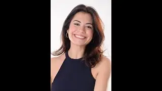 Simone Moraes - V&iacute;deobook/Mon&oacute;logo 2019