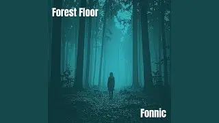 Forest Floor