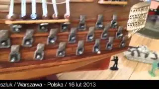 Hej ho, hej ho...