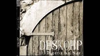 DESKOMP - Ar Garantez Divroet (Bal Plinn)