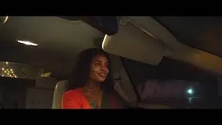 PAVITHRA