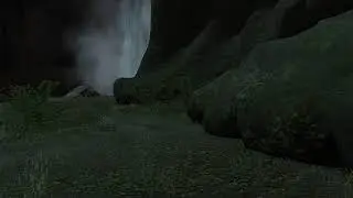 Final Fantasy XIV FT Japanese Audio - Part CXCVIII - Running Sirensong for gear then idk