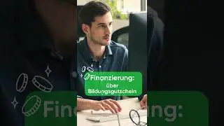 Umschulung Kaufmann:frau f&uuml;r B&uuml;romanagement #umschulung #b&uuml;romanagement #weiterbildung