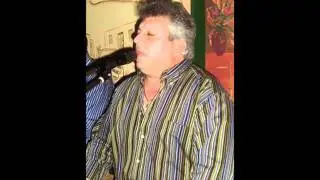 ΜΑΝΤΙΝΑΔΕΣ ΠΡΩΤΟΧΡΟΝΙΑΣ-***ΜΑΥΡΟΣ-ΒΑΜΒΟΥΚΑΚΗΣ***