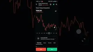 PFC Share Review