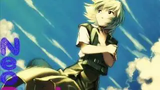 DJ Melodie - Dear Jessie
