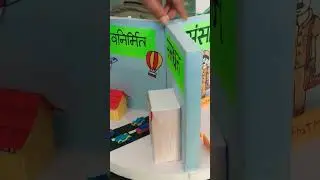 संसाधनों के भेद TLMs