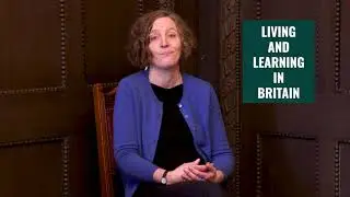 Academic Programme - University of Edinburgh's International Foundation Programme