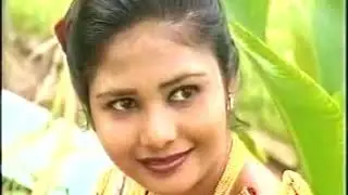 Dhivehi Song I Moonu burugaa I Ali Rameez I Ali Rameez Songs