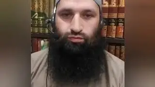Gair Ahlul Hadith k sath stage share karna