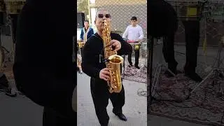 Устоздан бир шингил. 91.118.30.30
