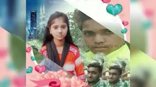 Hasmot ali