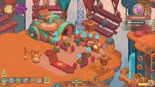 Bandle Tale part 41