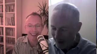 Hollywood Rejuvenation M.D.  - Dr Mike Carragher - Hormone Health & Vitality