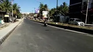Hebbal industrial area Mysore(8)