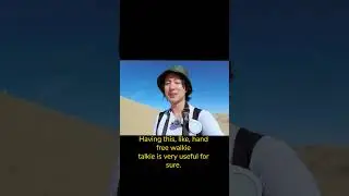 Milo communicator #shortvideo #shortsvideo
