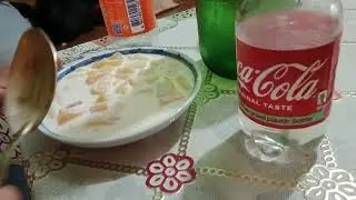 Happy Fiesta Brgy. Busali, Biliran 
