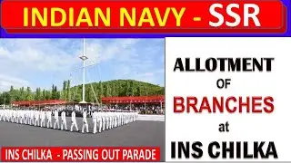 indian navy ssr branches | branches in indian navy | indian navy | Indian Navy |Indian navy