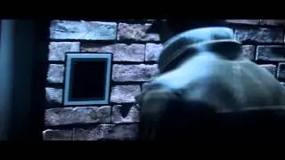 Exclusive video I WATCH_DOGS on PlayStation 4 | CGI Trailer