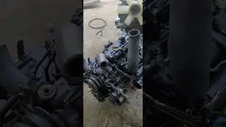yanma 3t70 gi&aacute; 11tr lien hệ 0939656012